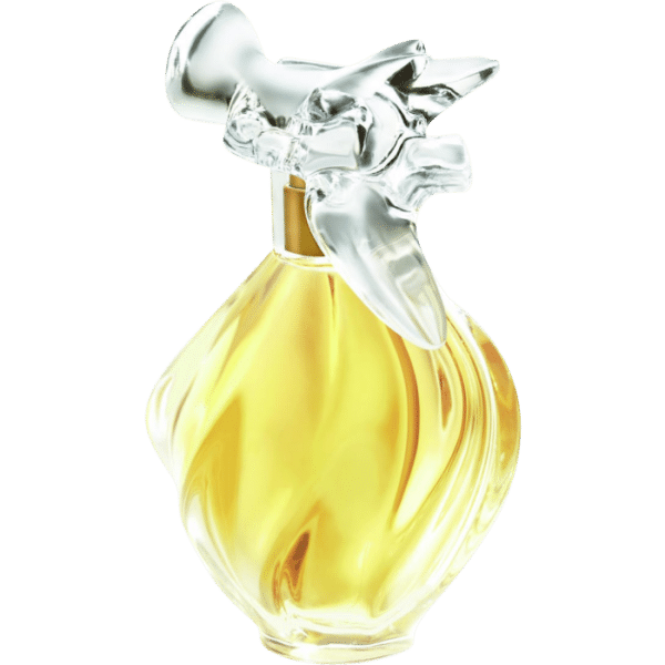 Nina Ricci L'Air du Temps E.d.T. Nat. Spray 100 ml