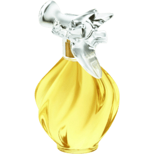 Nina Ricci L'Air du Temps Bath & Shower Gel 200 ml