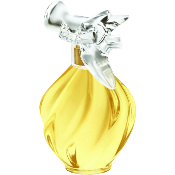 Nina Ricci L'Air du Temps Bath & Shower Gel 200 ml