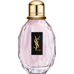 Yves Saint Laurent Parisienne E.d.P. Vapo 90 ml