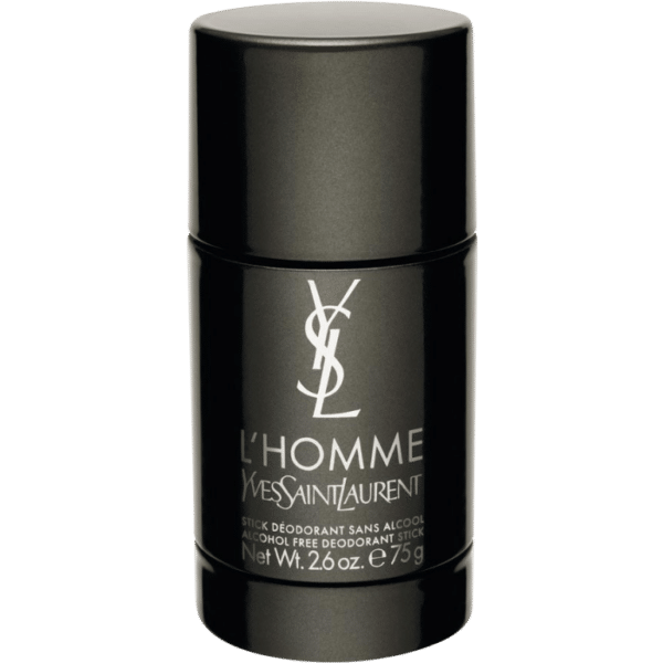 Yves Saint Laurent L'Homme Deodorant Stick 75 g