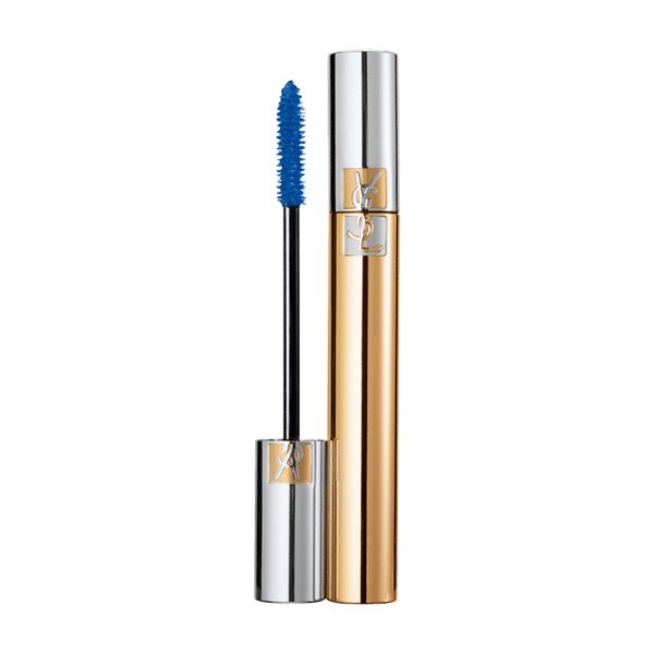 Yves Saint Laurent Mascara Volume Effet Faux Cils 7