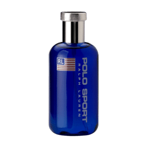 Ralph Lauren Polo Sport E.d.T. Vapo 125 ml