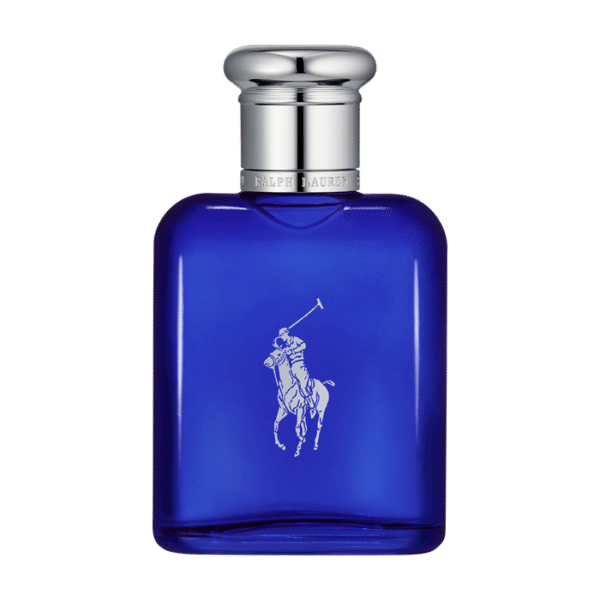 Ralph Lauren Polo Blue E.d.T. Vapo 75 ml