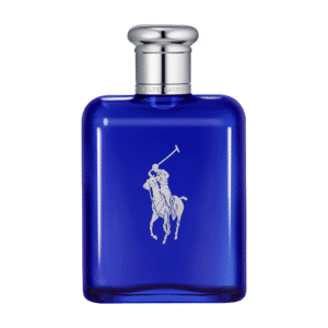 Ralph Lauren Polo Blue E.d.T. Vapo 125 ml