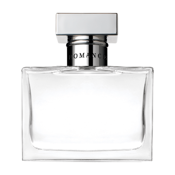 Ralph Lauren Romance E.d.P. Vapo 50 ml