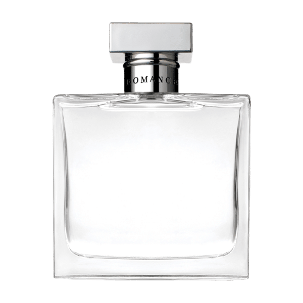 Ralph Lauren Romance E.d.P. Vapo 100 ml