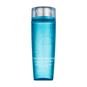 Lancôme Tonique Douceur 400 ml