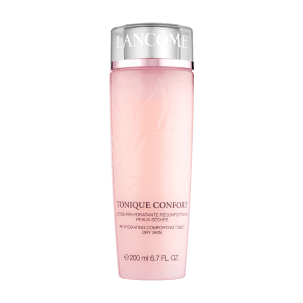 Lancôme Tonique Confort 400 ml