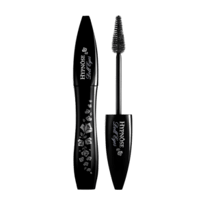 Lancôme Hypnôse Doll Eyes 6