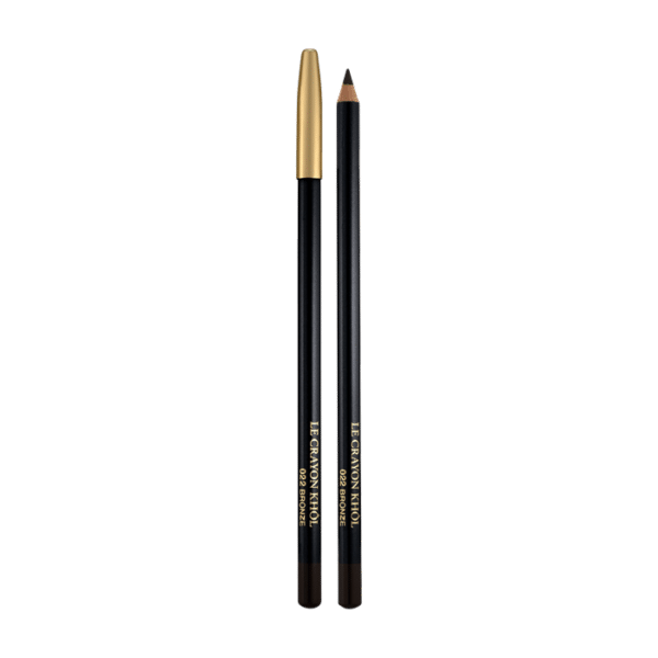 Lancôme Crayon Khôl 1 Stück