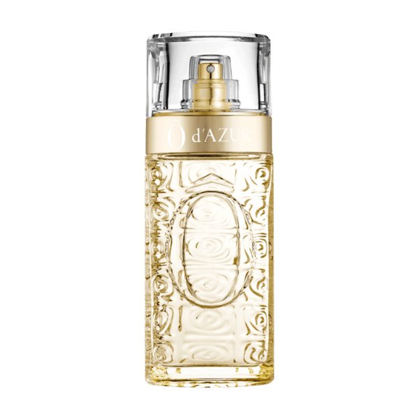 Lancôme Ô d'Azur E.d.T. Vapo 75 ml