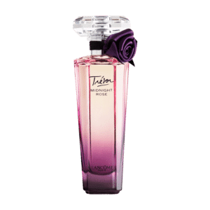 Lancôme Trésor Midnight Rose E.d.P. Vapo 30 ml