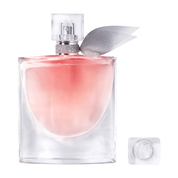 Lancôme La vie est Belle E.d.P. Vapo 75 ml