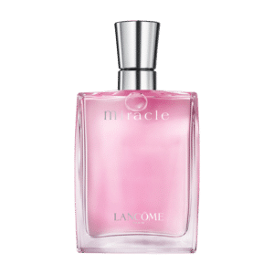 Lancôme Miracle E.d.P. Vapo 50 ml