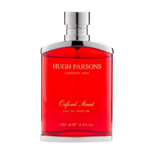 Hugh Parsons Oxford Street E.d.P. Nat. Spray 100 ml