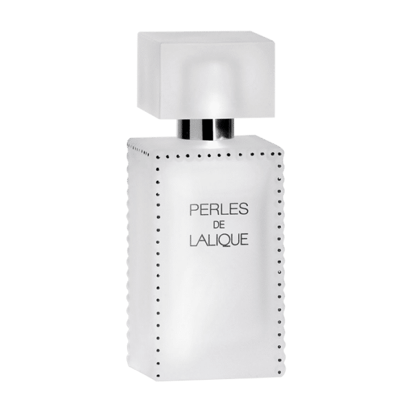 Lalique Perles de Lalique E.d.P. Nat. Spray 50 ml