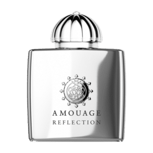 Amouage Reflection E.d.P. Nat. Spray Woman 100 ml