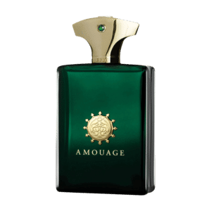 Amouage Epic E.d.P. Nat. Spray Man 100 ml