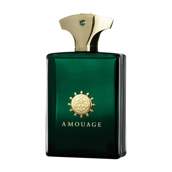 Amouage Epic E.d.P. Nat. Spray Man 100 ml