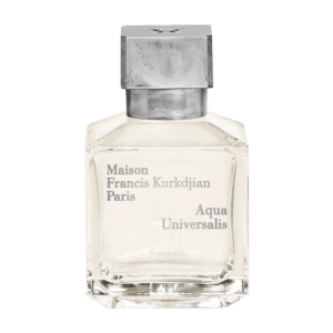 Maison Francis Kurkdjian Aqua Universalis E.d.T. Nat. Spray 70 ml