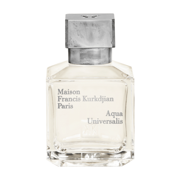 Maison Francis Kurkdjian Aqua Universalis E.d.T. Nat. Spray 70 ml