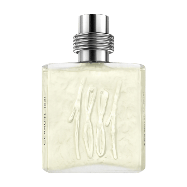 Cerruti 1881 Pour Homme After Shave 100 ml