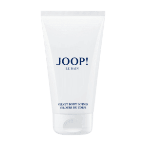 Joop! Le Bain Velvet Body Lotion 150 ml