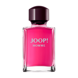 Joop! Homme E.d.T. Nat. Spray 75 ml