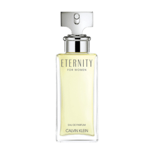 Calvin Klein Eternity E.d.P. Nat. Spray 50 ml