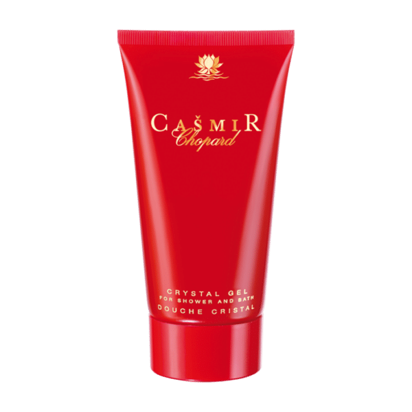 Chopard Casmir Shower Gel 150 ml