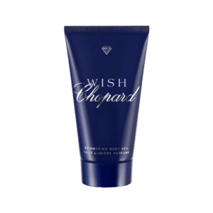 Chopard Wish Body Lotion 150 ml