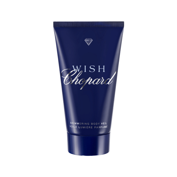 Chopard Wish Body Lotion 150 ml