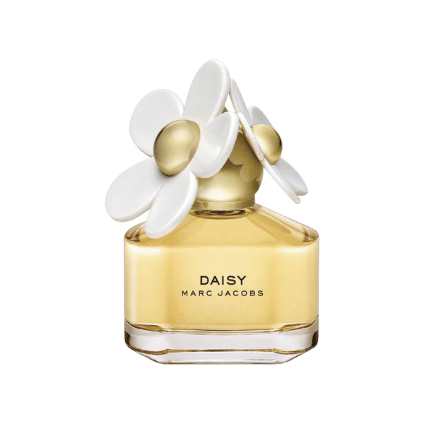 Marc Jacobs Daisy E.d.T. Nat. Spray 50 ml