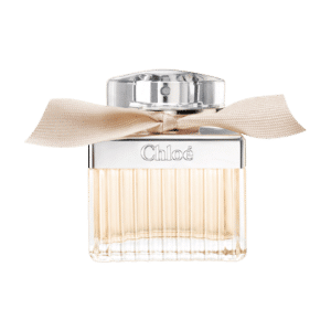 Chloé E.d.P. Nat. Spray 50 ml