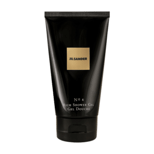 Jil Sander N°4 Shower Gel 150 ml