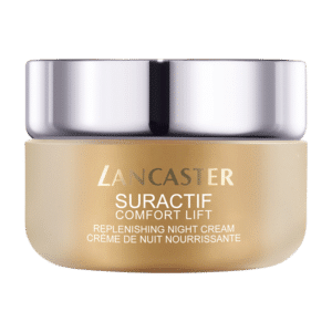 Lancaster Suractif Comfort Lift Replenishing Night Cream 50 ml