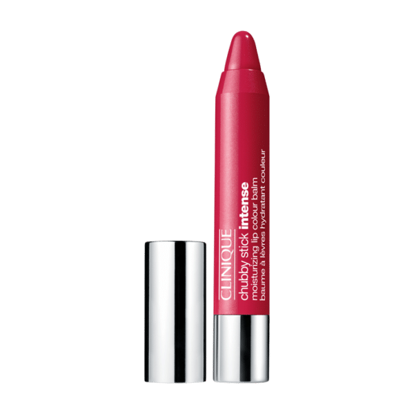 Clinique Chubby Stick Intense 3 g