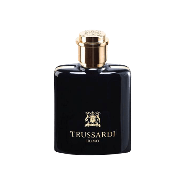 Trussardi Uomo E.d.T. Nat. Spray 50 ml