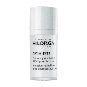 Filorga Optim-Eyes 15 ml