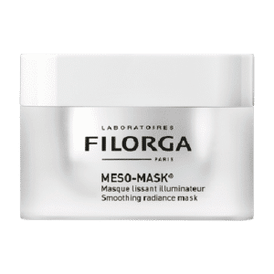 Filorga Meso-Mask 50 ml