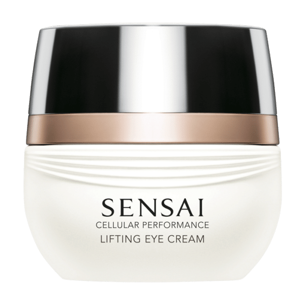 Sensai Cellular Performance Lifting Eye Cream 15 ml