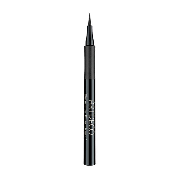 Artdeco Sensitive Fine Liner 1 ml