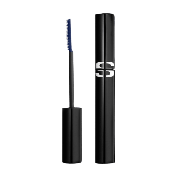 Sisley So Intense Mascara 7