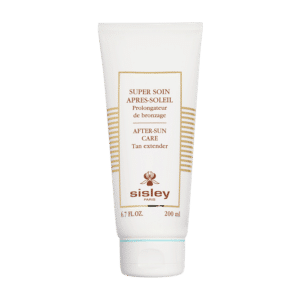 Sisley Super Soin Après-Soleil 200 ml