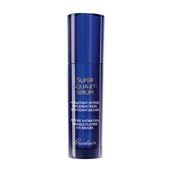 Guerlain Super Aqua Eye Serum 15 ml