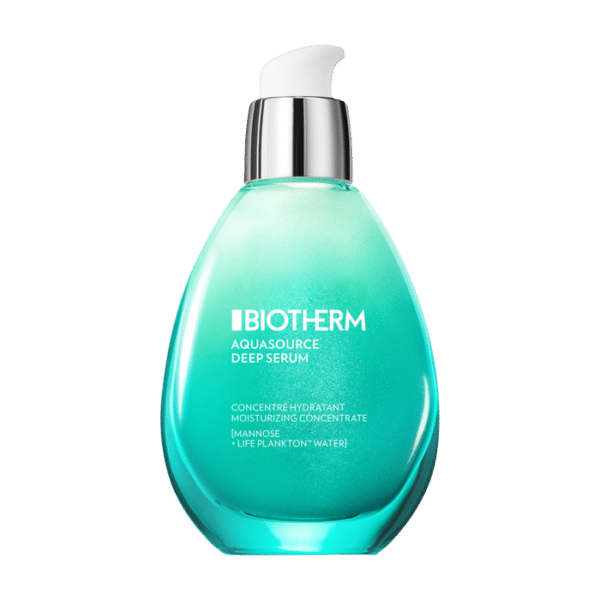 Biotherm Aquasource Deep Serum 50 ml