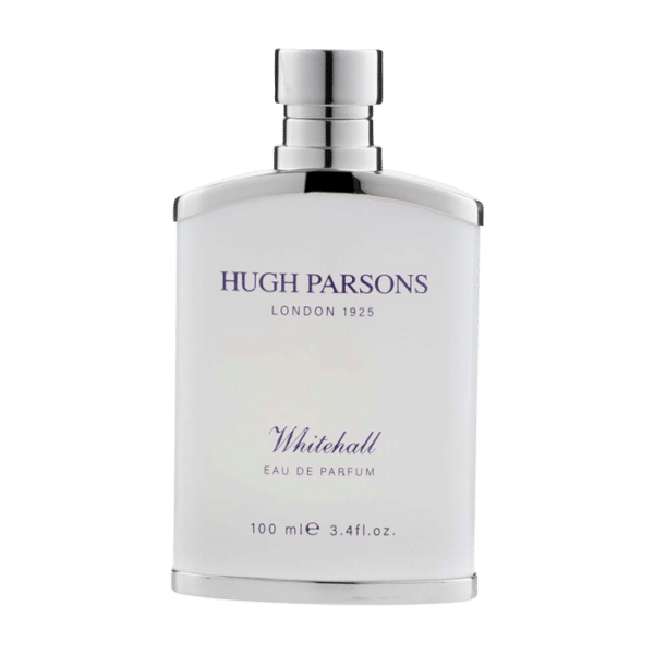 Hugh Parsons Whitehall E.d.P. Nat. Spray 100 ml