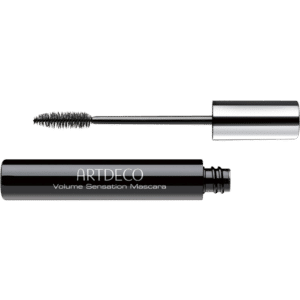 Artdeco Volume Sensation Mascara 15 ml