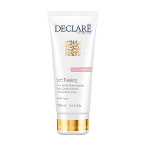 Declaré Soft Cleansing Soft Peeling 100 ml